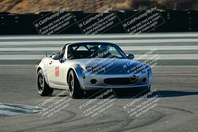 media/Nov-02-2025-Speed Ventures (Sun) [[c948a89870]]/Red/Session 4/